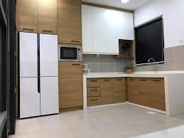 New project rumah teres 2 tingkat 22x90 individual titlecantik via edgeprop.my. Idea Dekorasi Rumah Teres 2 Tingkat Kos Rendah Gaya Simple Mewah