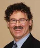 Podiatry Management Online