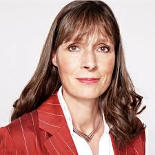 Parteilos für Bremen: Schultz kämpft für Volksentscheide