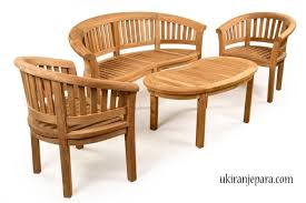 Indonesian Furniture Made Of Mahogany Teak Wood The High Quality Products With Competit Outdoor Furniture Sale Wooden Garden Furniture Cheap Garden Furniture