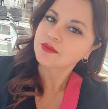 Dr. Juan Pablo Vásquez Huidobro