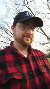 Amazon.com: The Ripple Effect eBook : Nadeau, Christopher, Gallo, Lauren,  Brown, Thomas, L. Jones, Ken, Wilson, Matthew, Goldman, Ken, Koppelberger, Ron,  Wilhite, George, Bebbington, Dene, Davies, Dorothy: Kindle Store