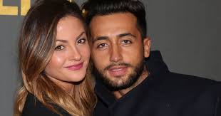 Julia Flabat maman pour la 2e fois : sa fille est née, le prénom dévoilé