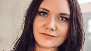 Ionia native Caitlin Cusack will release debut EP