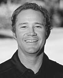 UCLA QUICK FACTS 25 9