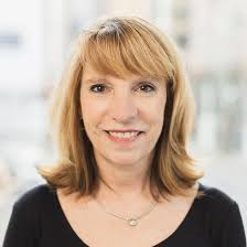 Divine Worship and Sacraments