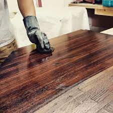 Minwax® makes and keeps wood beautiful. Pin On Reclaimed Wood