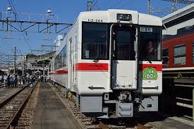 111 imperial drive w #204 is currently listed for $180,000 and was received on june 14, 2021. Kiha 100 Series Wikiwand