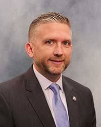 Chesterfield County's $540 million bond referendum passes