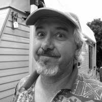 20+ "Paul (rocky)" profiles