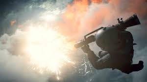 Battlefield 6 could actually be called battlefield 2042 based on the latest in game teasers along with an image leaked on twitter. G2whaq3tddoc0m