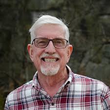 Calvary Bible Church