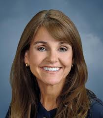 Tyson Eye Cape Coral