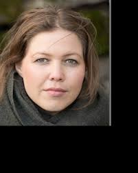 Jen Rowe: Credits, Bio, News & More