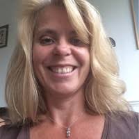 Fiona Peck (was Phelps)