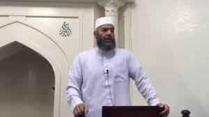 المطعم بن عدي وخدمات جليلة للاسلام رغم انه لم يسلم Youtube