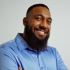 Oswane Bailey Email & Phone Number