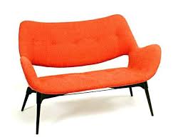 Deco Furniture Designers Couch Design Modern Mid Century Modern Couch Mid Century Modern Furniture