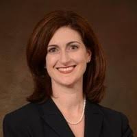 Gary DeStefano Email & Phone Number