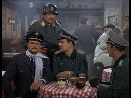 Pin On Stalag 13