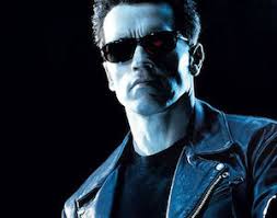 Hasta La Vista Meaning And Origin