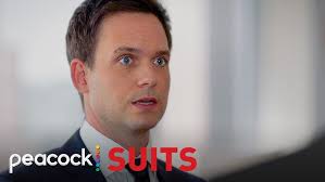 Robert Zane Takes Over as Managing Partner