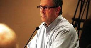 MCN cuts ties with executive director