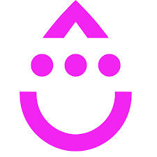 Hickory winner rajah caruth joins hannah newhouse and kyle rickey in studio this week. Chatrace Create Facebook Messenger Bot For Sales Marketing And Customer Support