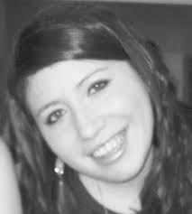 Hwyl a Hamdden, Gŵyl a Gwaith