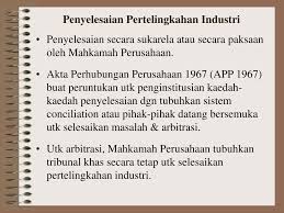 Occupational safety and health service. Ppt Pengendalian Kilanan Powerpoint Presentation Free Download Id 6005890