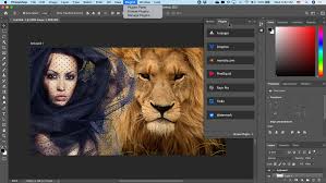 I will explain how you can use this effectively and cut out whenever a helpful result is detected, the system will add it to the list immediately. Adobe Gives Photoshop 2021 Even More Sensei Ai Power Brings Livestreaming To Photoshop For Ipad Digital Photography Review