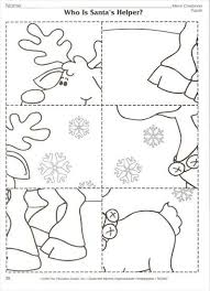 C9a4f96228c21beb9d8f25898a7b930e Jpg 398 550 Vorschule Weihnachten Weihnachtsbasteln Mit Kindern Weihnachtskunst