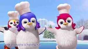 We did not find results for: Cooking In The Kitchen 3d Cartoon Video Songs For Kids Animal Sound Song Children S Songs Youtube