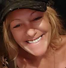 Greetings from Amy and Randy Burke from beautiful Sitka Alaska! We are  celebrating my 66th birthday😳