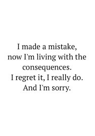 Everyone has regrets, and that includes the mistakes you did in the past and decisions you regret doing. 85 Never Regret Quotes And Sayings To Inspire You The Random Vibez