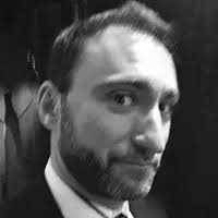 Gregory Aronov, San Francisco... Read Reviews