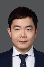 Cui Lee's Instagram, Twitter & Facebook