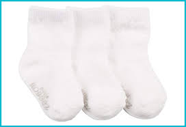 10 Best Baby Socks That Actually Stay On 2020 Family Vacation Critic