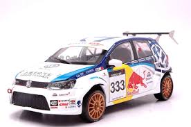 Click To Buy 1 18 Volkswagen Polo Gti Ctcc Racing Car Alloy Model Diecast Modell Auto Classic Toys Scale M Volkswagen Polo Volkswagen Polo Gti Polo Gti