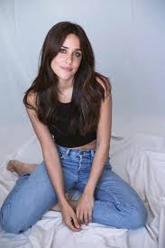 Ver o descargar como si fuera la primera vez (2004) por mega mediafire gdrive google drive torrent bittorrent en hd 1080p latino subtitulado online gratis. Como Si Fuera La Primera Vez Pelicula Completa En Espanol Tra Sma