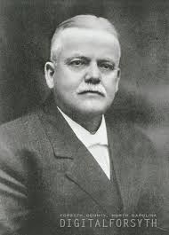 Swinging into eternity…Poor Ellen Smith…