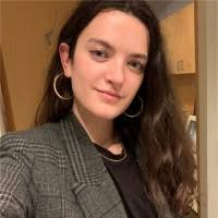 60+ "Annie Willis" profiles