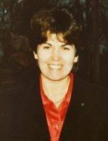 Jennifer Ruiz Obituary (1959