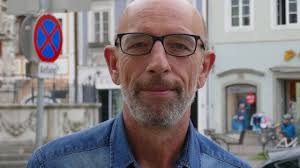 Braunau hat Bock auf Bockerer