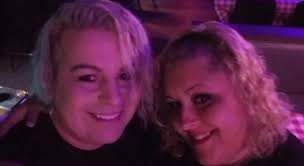 Amber Sword and Mia Smith's Wedding Website