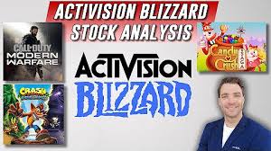 Insiders are officers, directors, or significant investors in a company. Andrew Brown Youtube