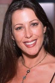 Eryn Morton's Instagram, Twitter & Facebook