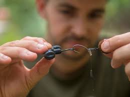 KWO Rig Talk met Beer Keunen