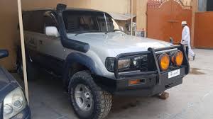 Discover and book jeep safari pakistan on tripadvisor. Nawab Jeep Club Home Facebook