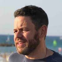 Evan Jacobson Email & Phone Number